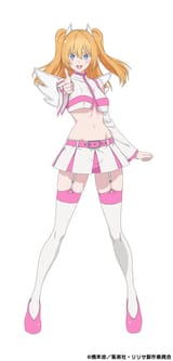 nigoriri_chara_04