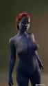 jannetincosplay - mystique 02_thumb.jpg