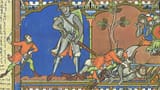 118-40_large-david-and-goliath