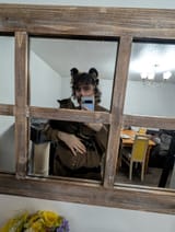 Thread 10937438 OP Image