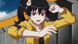 nisemonogatari-episode-seven
