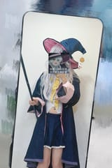 IMG_0738