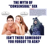 LardassHoleThings