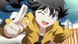 anime-monogatari-series-araragi-karen-wallpaper-thumb