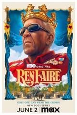 ren fair