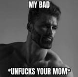 FB_IMG_1728549653803