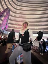 IMG_20241028_091019_501