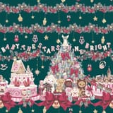 Usakumyachristmas_deco