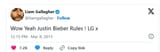 liam-gallaghers-random-tweets-v0-bv3jpmuelavc1