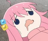 1668504630222679