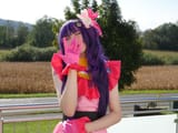 Thread 10941676 OP Image