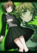 __fujisaki_chihiro_danganronpa_and_1_more_drawn_by_kanata_loser51__ee005d7f38d4cbb33c59b7f76b75e5b6