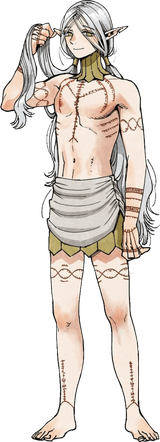 Lycion
