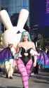 Snapinsta.app_video_584C7D1DE26FEB8AC19B62D9412DCC8B_video_dashinit-1_thumb.jpg