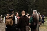 eldritch larp