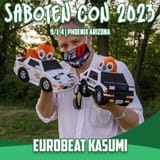 368049675_712167070950095_4903720991412175386_n