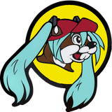 Thread 10942166 OP Image