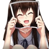 crypic