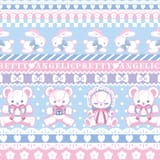 fancyborder