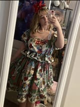 Thread 10942831 OP Image