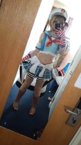 IMG_7682