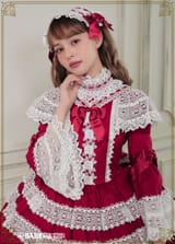 Thread 10942938 OP Image