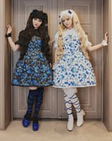 20241115_snap_69_1800x1800