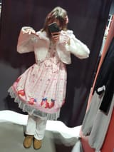 my-first-lolita-look-v0-k3a6i2aglo2e1