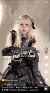 Screenshot_20241215_122813_TikTok