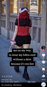 Screenshot_20241215_213721_TikTok