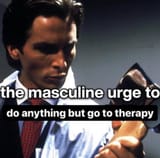 1637037058721