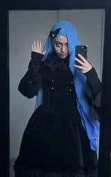 IMG_2379