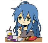 hikiyummi