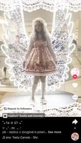 Screenshot_20241219_211102_TikTok