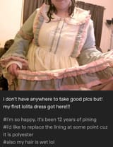 Screenshot_20241219_130431_Tumblr