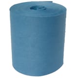 shop-towel.det_