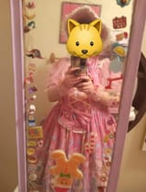 Screenshot_20241220_191152_Reddit