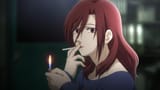 [Coalgirls]_Kara_no_Kyoukai_3_-_Remaining_Sense_of_Pain_(1280x720_Blu-ray_FLAC)_[424166B3].mkv_snapshot_31.47.065