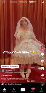 Screenshot_20241226_105227_TikTok