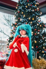 Thread 10944175 OP Image