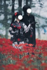 GaFFk rummylolita