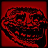 1623005041304