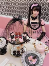 Gc_oM marionnetteyzr