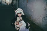 Thread 10945490 OP Image