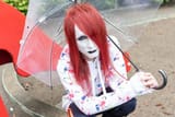 download (19)