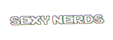 sn+text+logo+2021+larger