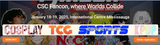 Screenshot 2025-01-15 014327