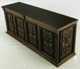 MexicanCarvedFurniture