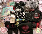 F2186126-39AC-4F21-90D9-B55314CC7FA7