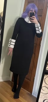 cronacosplay